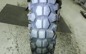 HONDA CRM250R GEN 3 MD24