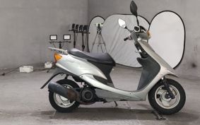 YAMAHA JOG SA16J