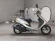 Фото Yamaha JOG с японского аукциона