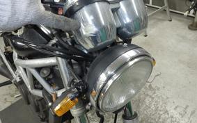 HONDA VTR 250 2010 MC33