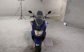 SYM RV125EFi LA12W