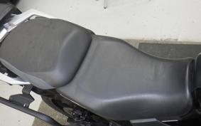 SUZUKI Vｽﾄﾛｰﾑ250SX