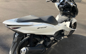 HONDA PCX 125 JK05
