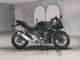 Фото Suzuki GSX250 R с японского аукциона