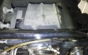 HARLEY FLSTN 1580 2011