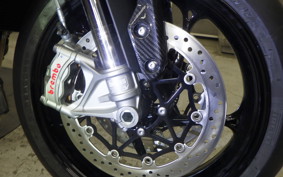 TRIUMPH SPEED TRIPLE RX 2026