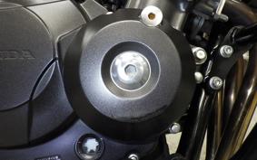 HONDA CB400 SUPER BOLDOR A 2021 NC42