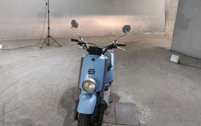 YAMAHA VOX SA31J