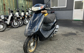 HONDA DIO AF68