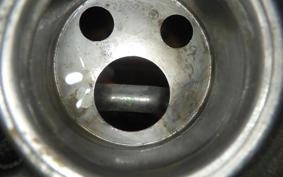 HONDA REBEL 250 2023 MC49