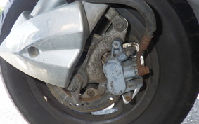 HONDA FUSION X MF02