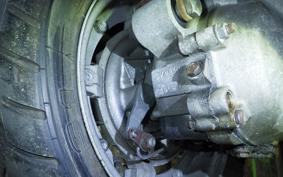 VESPA ET3 1993 VMB1T