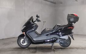 HONDA FORZA Z MF08