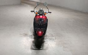HONDA TODAY AF67