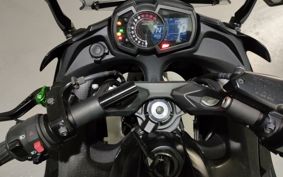 KAWASAKI NINJA650 ER650H