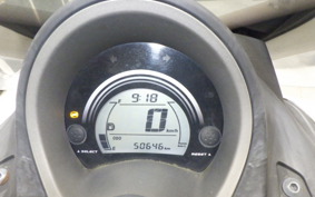 YAMAHA N-MAX 2023 SE86J