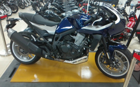 HONDA HAWK 11 2022 SC85