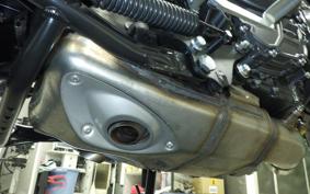 YAMAHA TRACER 9 GT 2026 RN99J