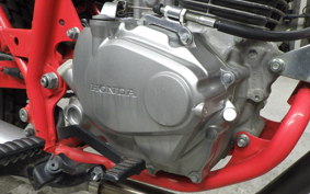 HONDA FTR223 2014 MC34