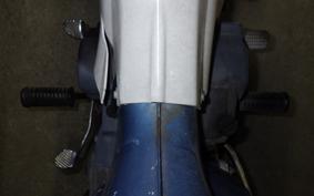 SUZUKI BIRDIE 50 BA41A
