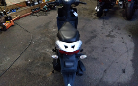 SUZUKI ADDRESS V110 CE47A