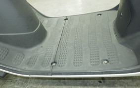 HONDA GYRO CANOPY 2007 TA03