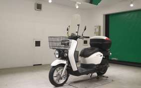 HONDA ﾍﾞﾝﾘｨ110 2002 JA09