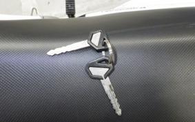 KAWASAKI KLX125D TRACKER 2024 LX125D