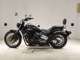 Фото Yamaha DRAGSTAR 1100 2006 с японского аукциона
