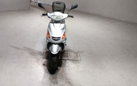 YAMAHA AXIS 100 SB06J