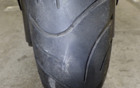 SUZUKI SWISH 125 DV12B
