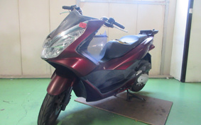 HONDA PCX 150 KF18