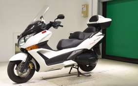 HONDA SILVER WING 400 GT Type 2009 NF03