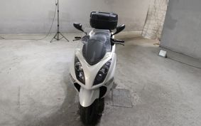 YAMAHA MAJESTY 250 SG20J