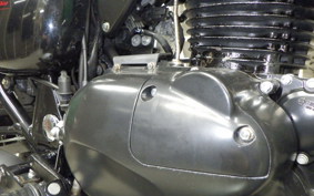 KAWASAKI ESTRELLA BJ250A