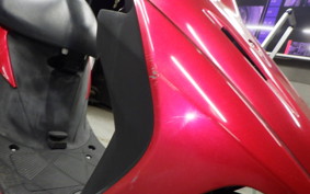 SUZUKI ADDRESS V50 CA4BA