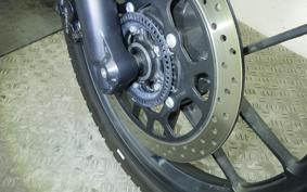 SUZUKI Vストローム250SX 2024 EL11L