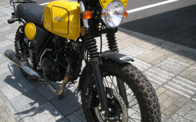 OTHER TON PE -STROKE SUKU RAN BURA125