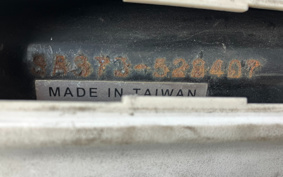 YAMAHA  VINO  DELUXE  SA37J