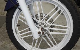 HONDA AX-1 2016 MD21