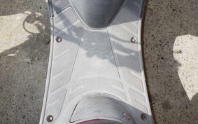 HONDA DIO CESTA AF34
