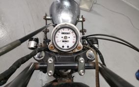 KAWASAKI ESTRELLA250 RS BJ250A