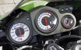 KAWASAKI Ninja 150RR