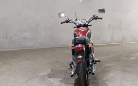 KAWASAKI W650 EJ650A