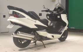 SUZUKI SKYWAVE 250 (Burgman 250) S Gen.3 CJ46A
