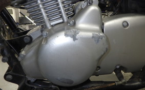 KAWASAKI ELIMINATOR 125 BN125A