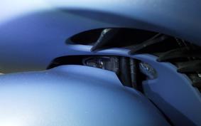 VESPA GTV300 2025