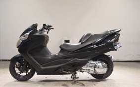 SUZUKI SKYWAVE 250 (Burgman 250) Gen.3 CJ44A
