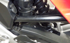 BMW F900R 2025