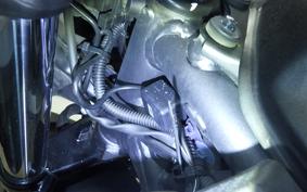 HONDA CBR400R 2021 NC56